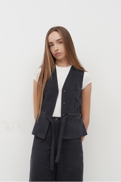 • ВЕСНА 2026 •